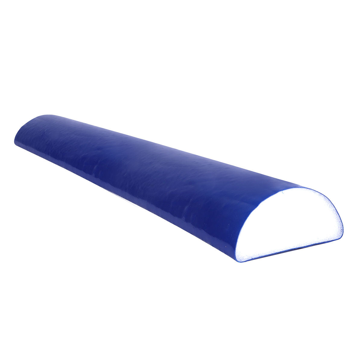 PE Foam Rollers with TufCoat