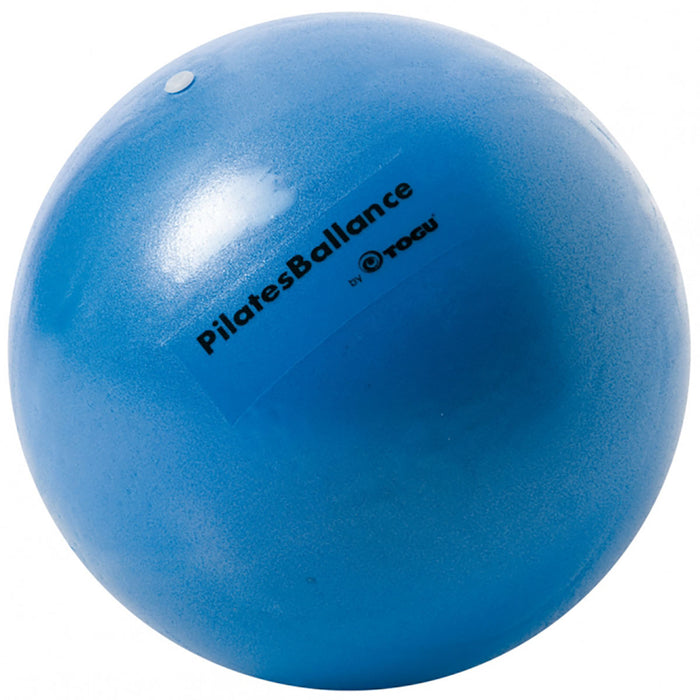 Togu 30-4925 Pilates Ballance Ball 12" (30 Cm), Blue