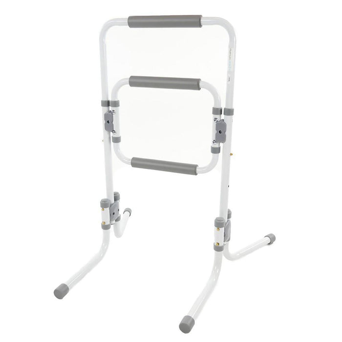 Platinum Health PGS1550 Grandstand Stand Assist Device