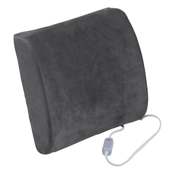 Drive rtl2017ctl , Comfort Touch Heated Lumbar Support Cushion