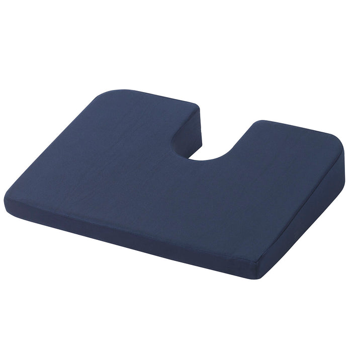 Drive rtl1491com , Compressed Coccyx Cushion