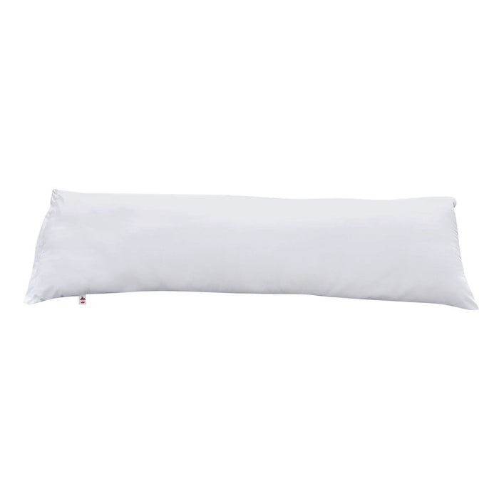 Core LTC-5130 Body Sleeping Pillow, 58"