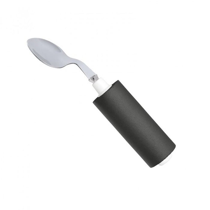 FabLife 16T109 Utensil, Soft Handle, Right, Soup Spoon