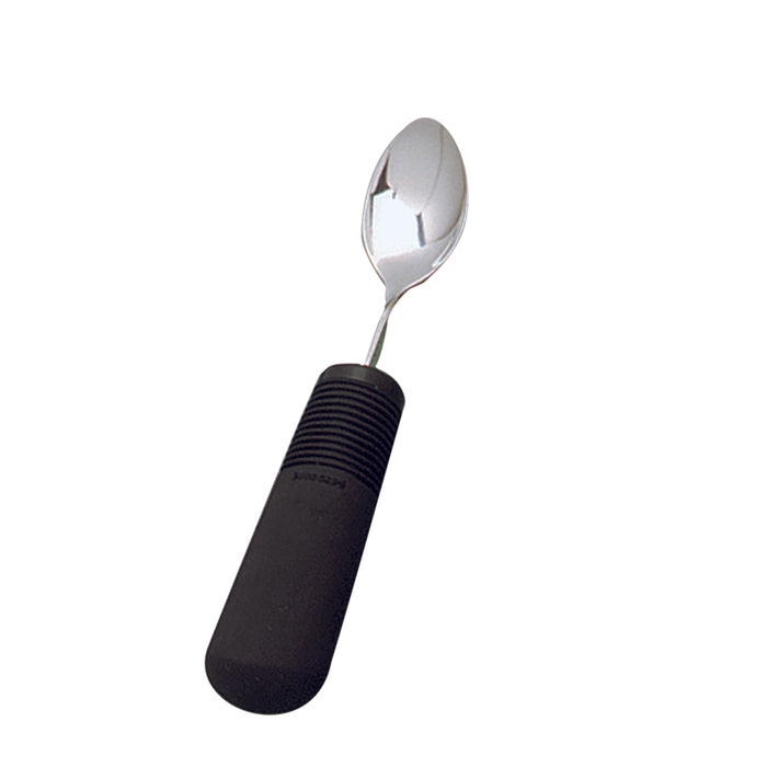 Good Grips NC65593 60 Teaspoon