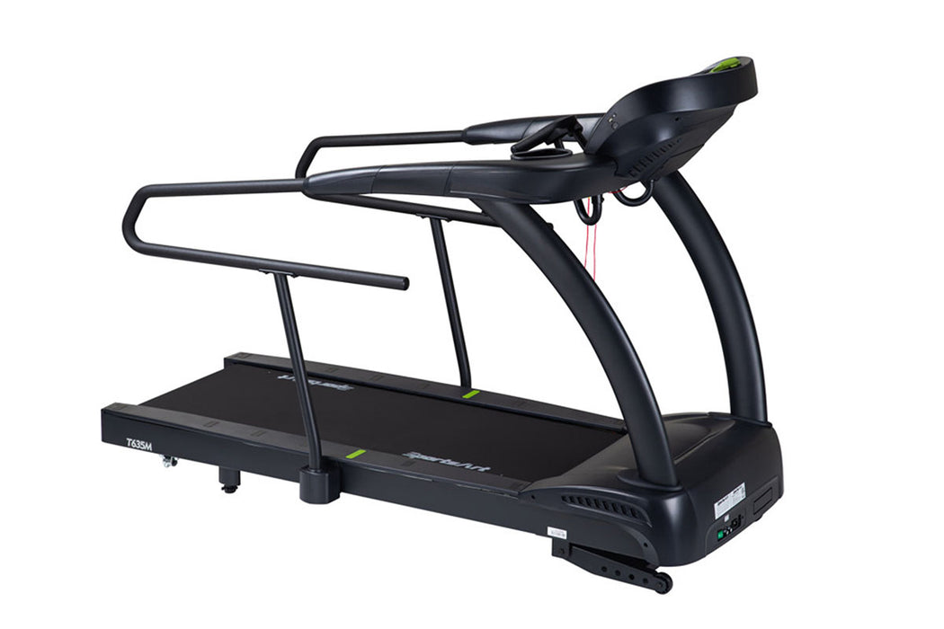 SportsArt T635M T635M Medical Treadmill