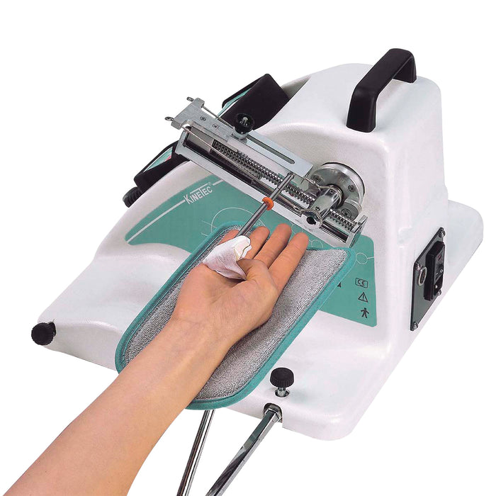 Kinetec 13-1168 Maestra Cpm - Hand And Wrist