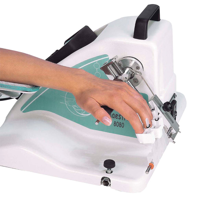 Kinetec 13-1168 Maestra Cpm - Hand And Wrist