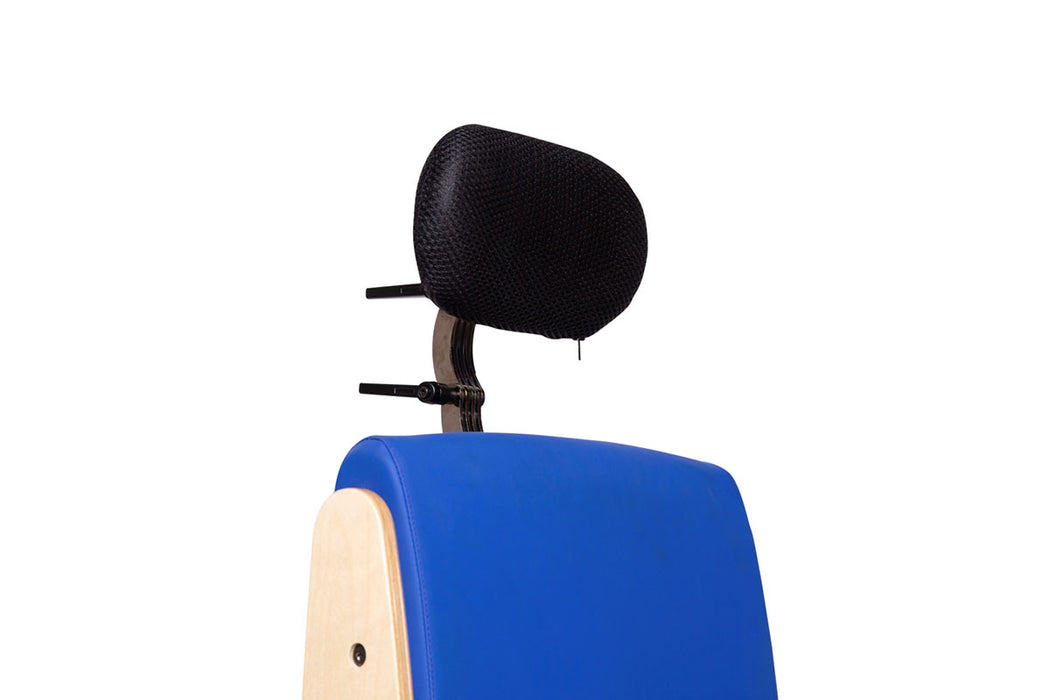 Circle Specialty Inc PA2100 Pango Accessory, Headrest