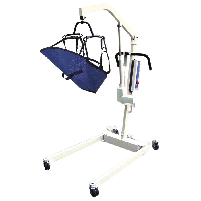 Drive 41-0130 , Bariatric Battery Powered Patient Lift