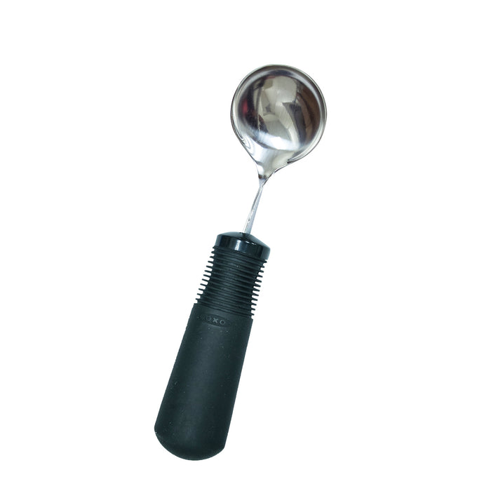 Good Grips NC65590 20 Souper Spoon