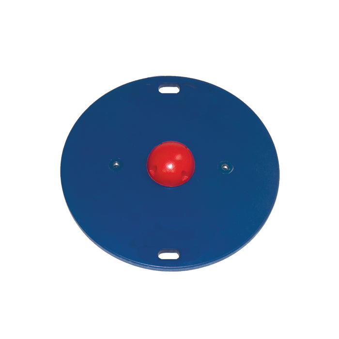 CanDo 20"D BOARD Mvp Balance System - 20" Diameter Board - Only