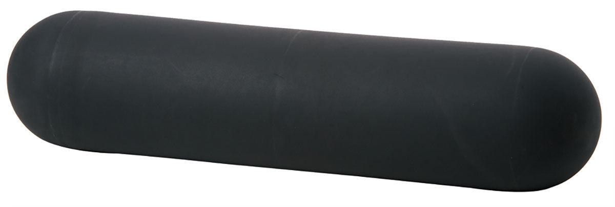 Togu 30-4470BLK Multiroll Functional Roller - 32" X 7" - Black