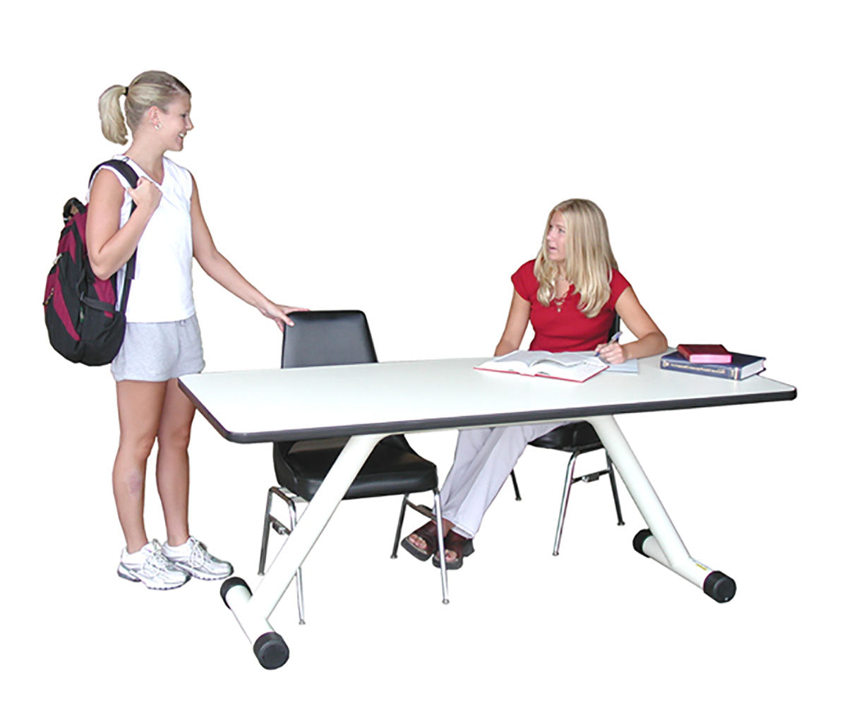 Tri W-G Therapy Trainer Table