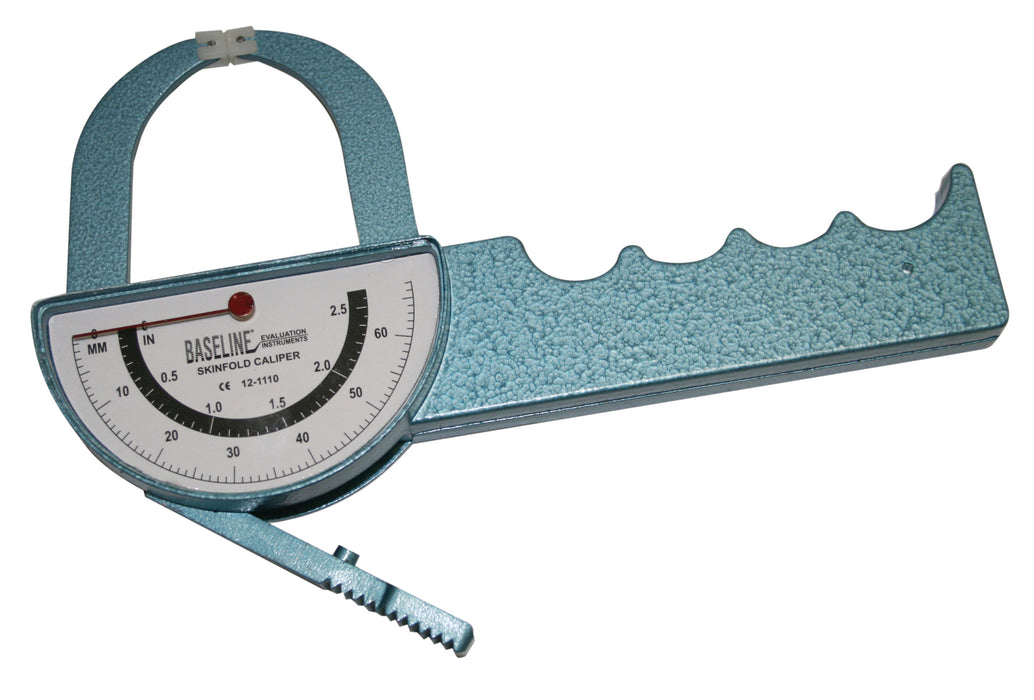 Baseline PL/AL Medical Skinfold Caliper