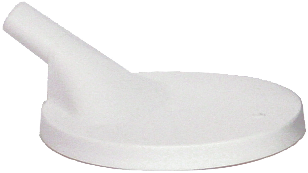 FabLife 60-1091 Tube Lid For Cup/Mug Pkg 3