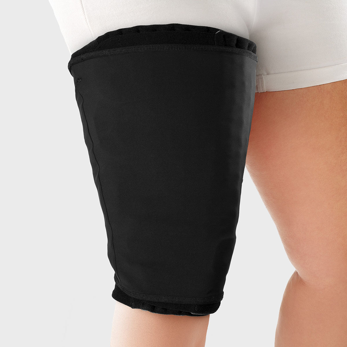 Lower Extremity Garment