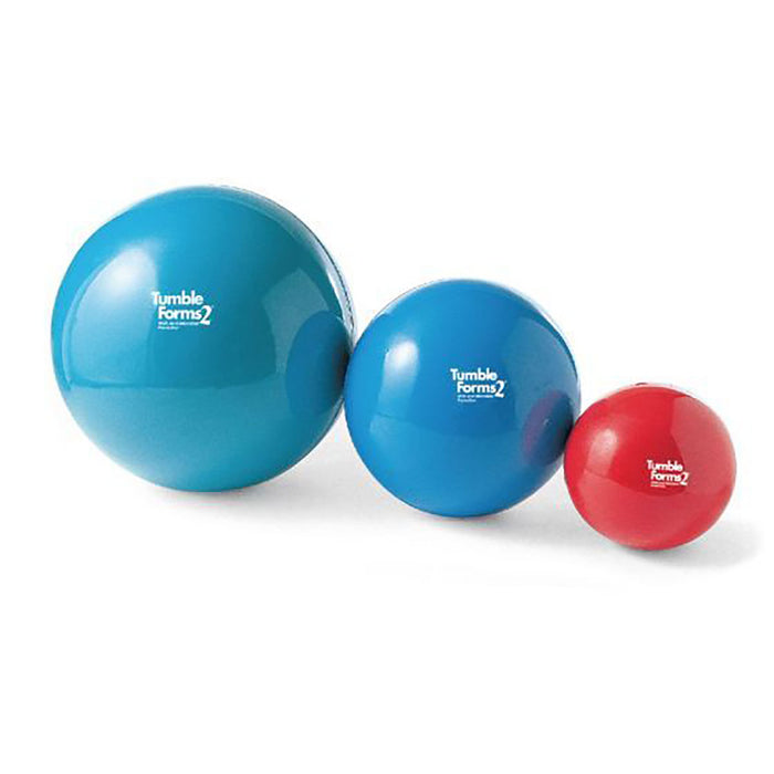 Tumble Forms 2769L Ball, 22 Inch