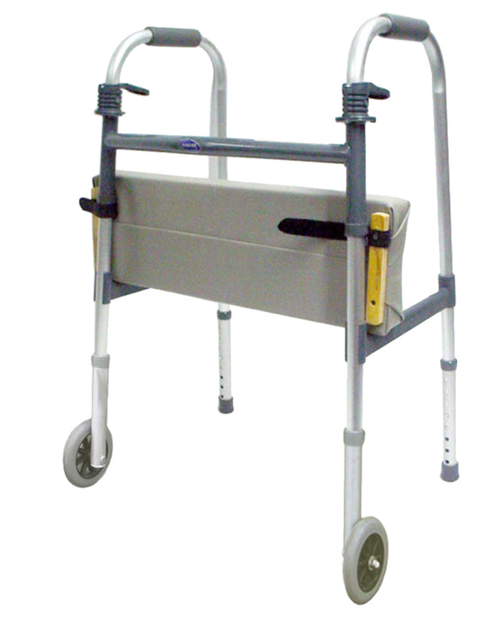 Drive 43-2180 Walker Accessory, Rest Seat