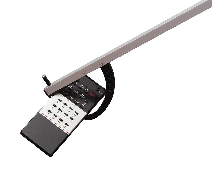 Drive rtl5020 , Hand Held Reacher, Non-Folding, 26.5"