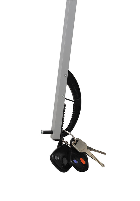 Drive rtl5020 , Hand Held Reacher, Non-Folding, 26.5"