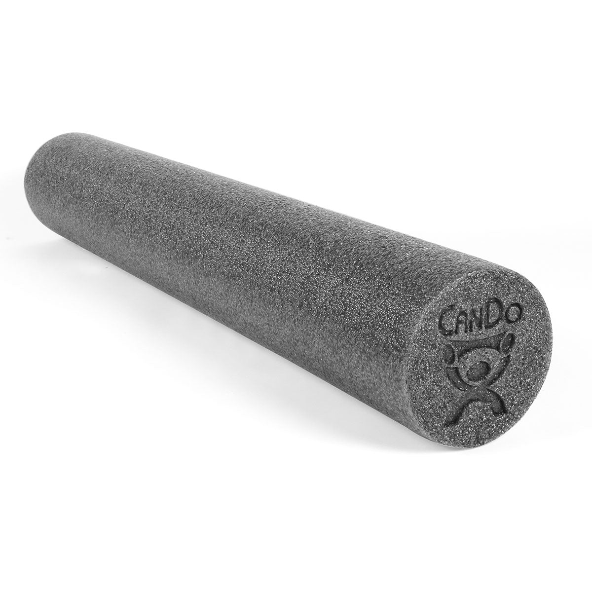 Plus Foam Roller