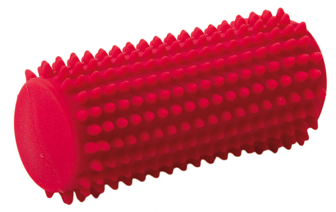 Togu 30-4720R Body Roll (Set Of 2) - 5.1" X 2.4" - Red