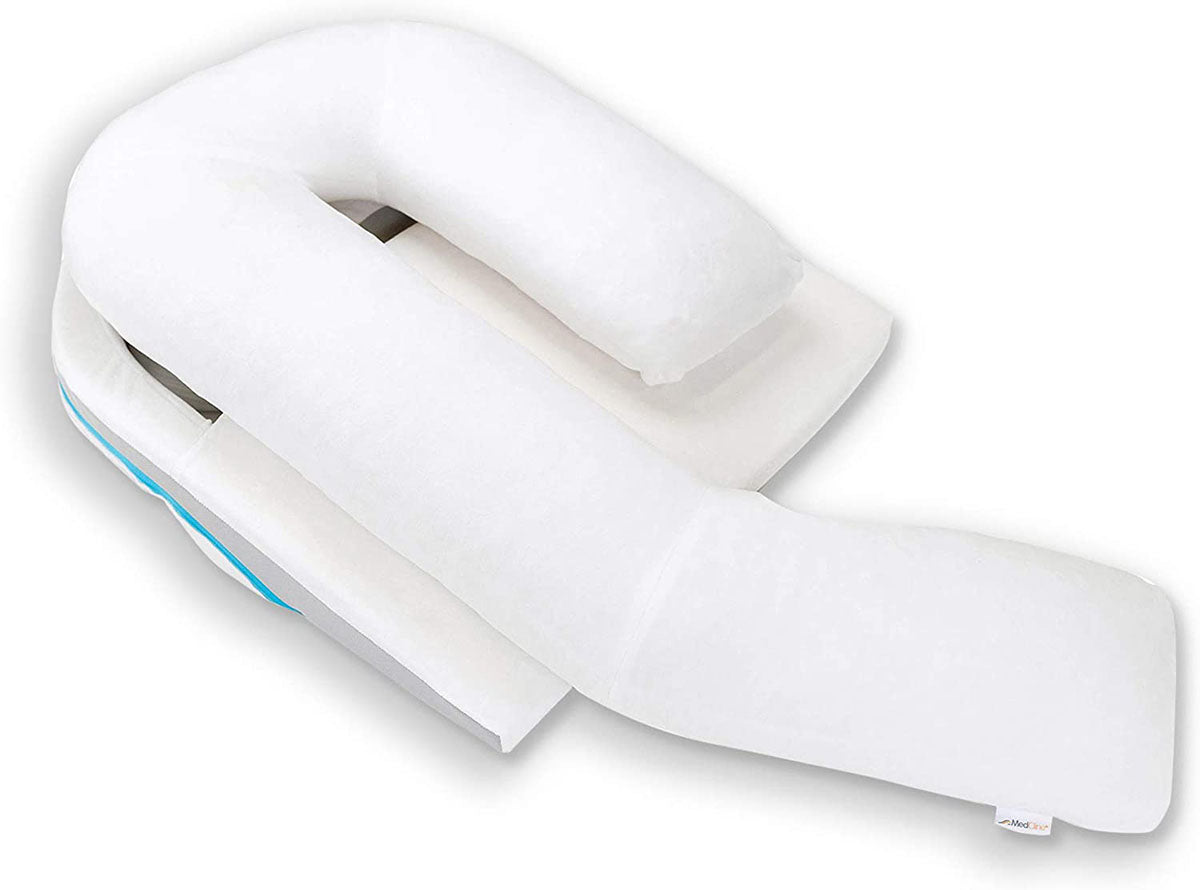 Shoulder Relief Pillow