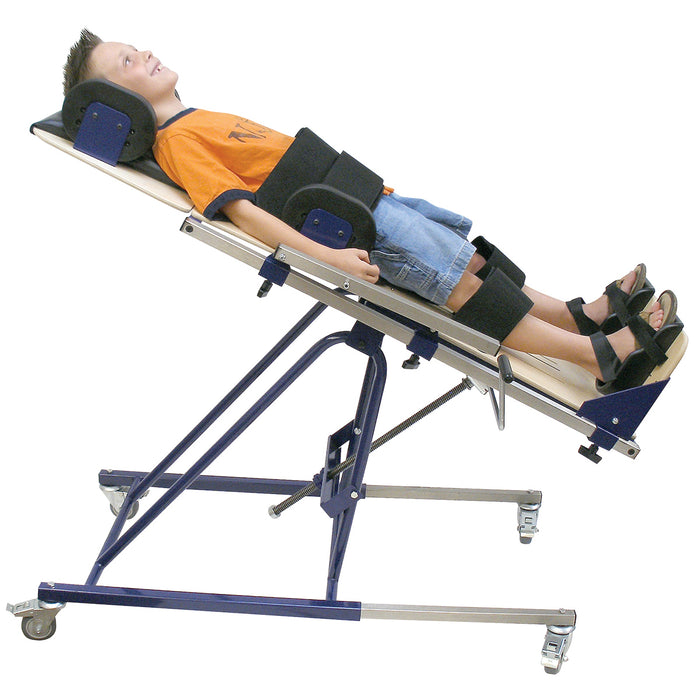 Tumble Forms 31-3420 Tugs Supine Board, Pediatric