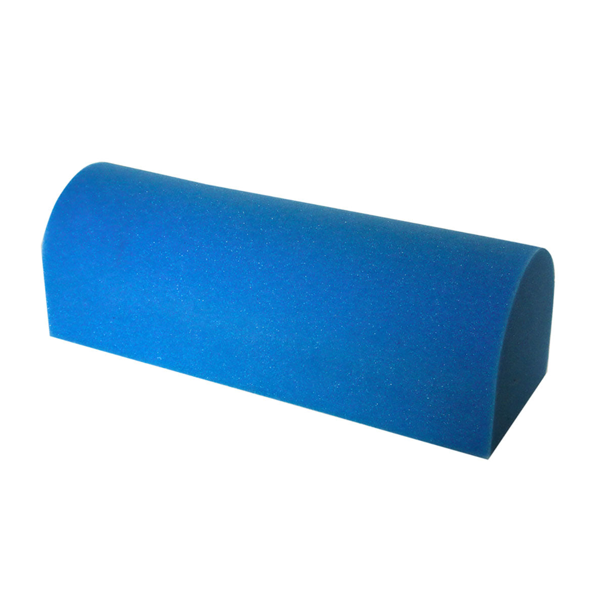 Shape Positioning Roll