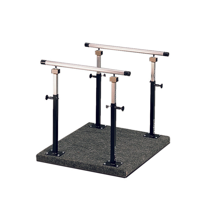 CanDo 7360PL Adjustable Balance Platform