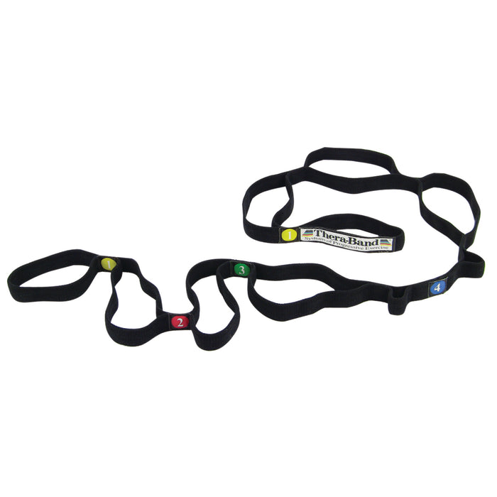 TheraBand 10-1384 Stretch Strap