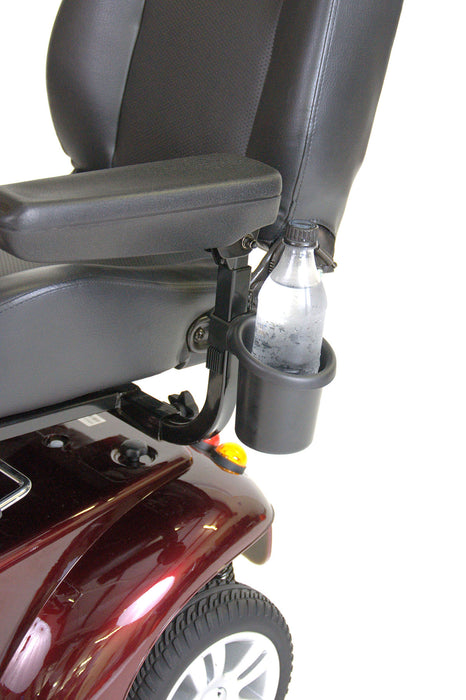 Drive az0060 , Power Mobility Drink Holder