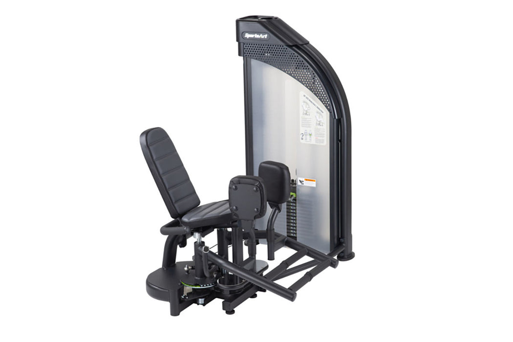 SportsArt DF-302 Df-302 Performance Abductor/Adductor