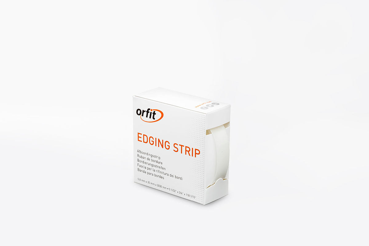 Orfit Padding And Liner