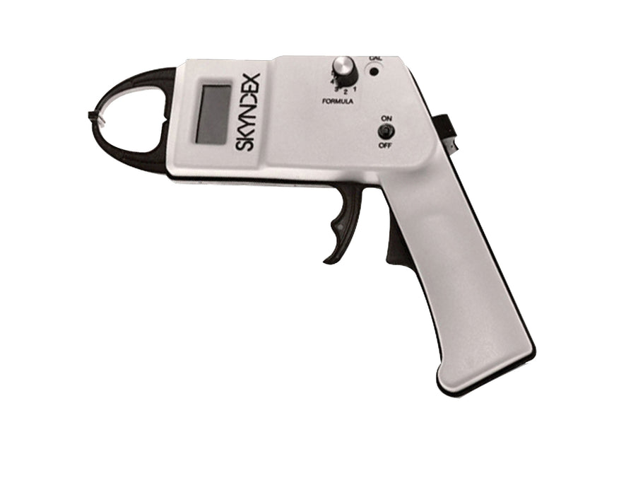 Skyndex SM-1000 AE (20) Skinfold Caliper - Durnin/Slaughter-Lohman