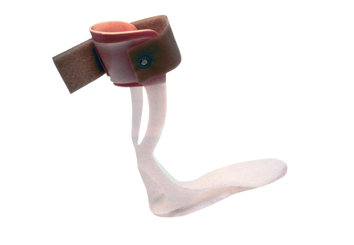 AFO Orthosis Support