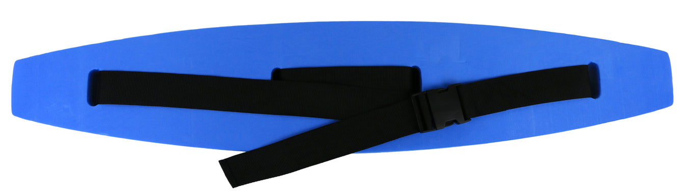 Aquatic Jogger Belt