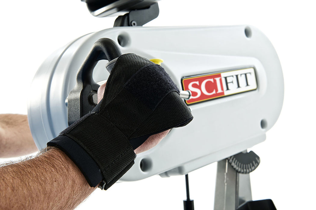 SciFit P3981 Accessory, Assist Gloves