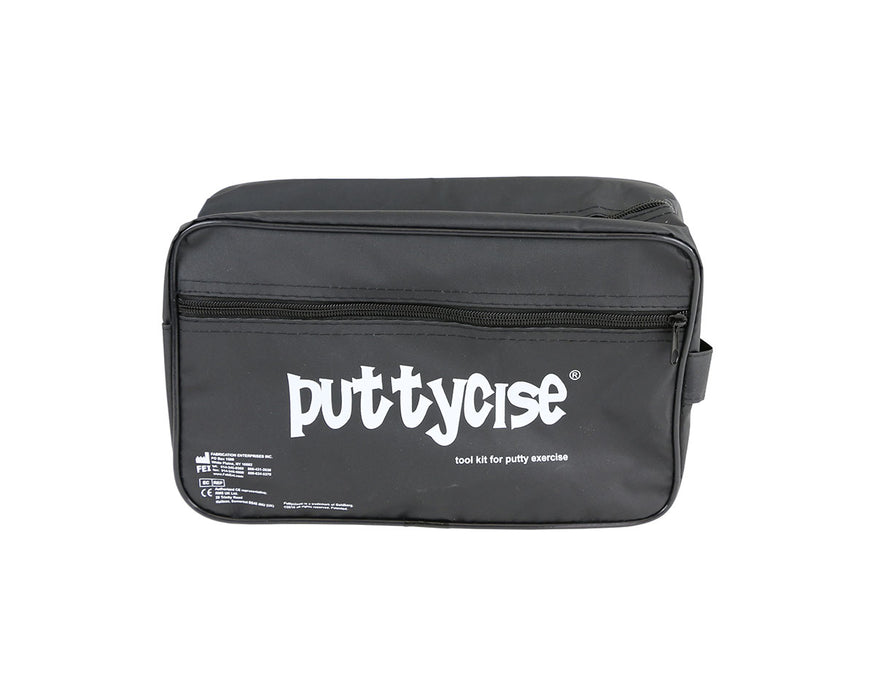 TheraPutty 10-2819 Puttycise Tool - Carry Bag Only