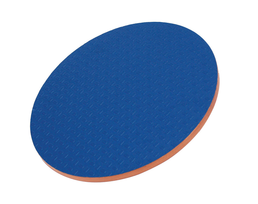 3B Scientific W15078 Circular Wobble Board 0-16 Degrees