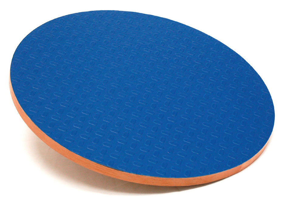 3B Scientific W15078 Circular Wobble Board 0-16 Degrees