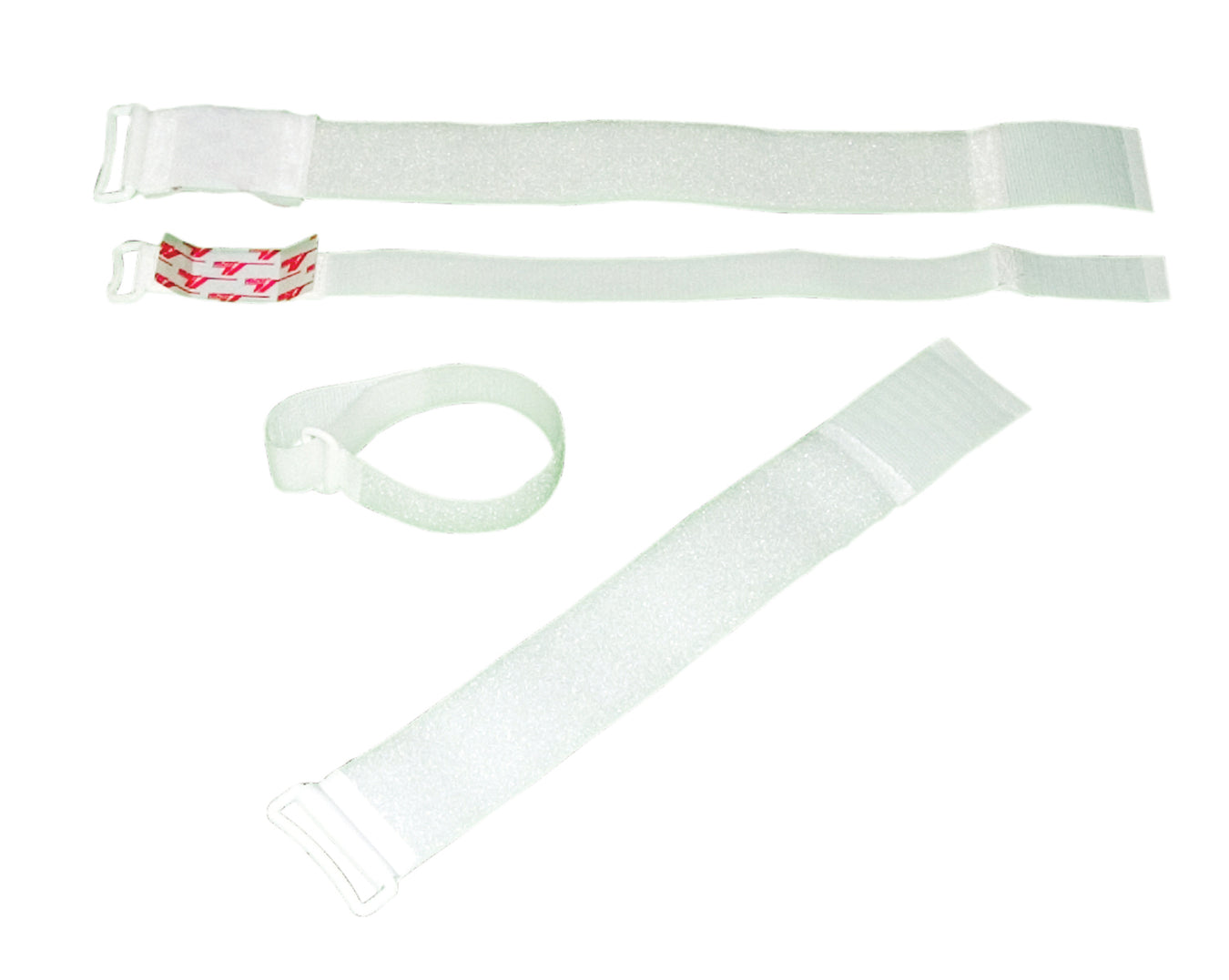 Hook and Loop Fastener Strap