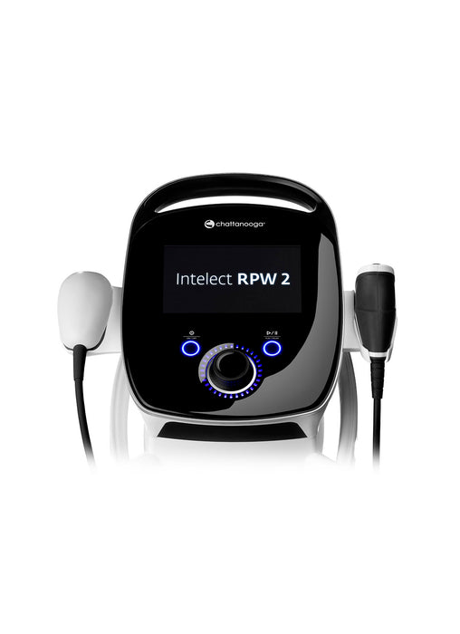 Intelect 2176KIT Rpw 2, Includes Standard Accessories