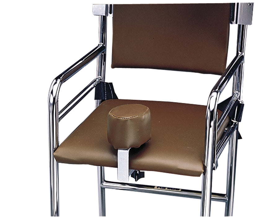 Skillbuilders 31-1145 Knee Abductor For Deluxe Adjustable Chairs