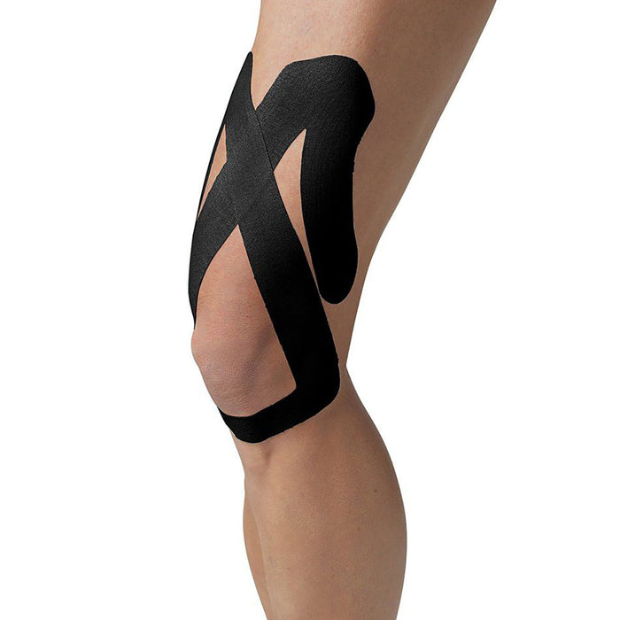 Spider Tech NM0010.12.00.21 Tape, Upper Knee