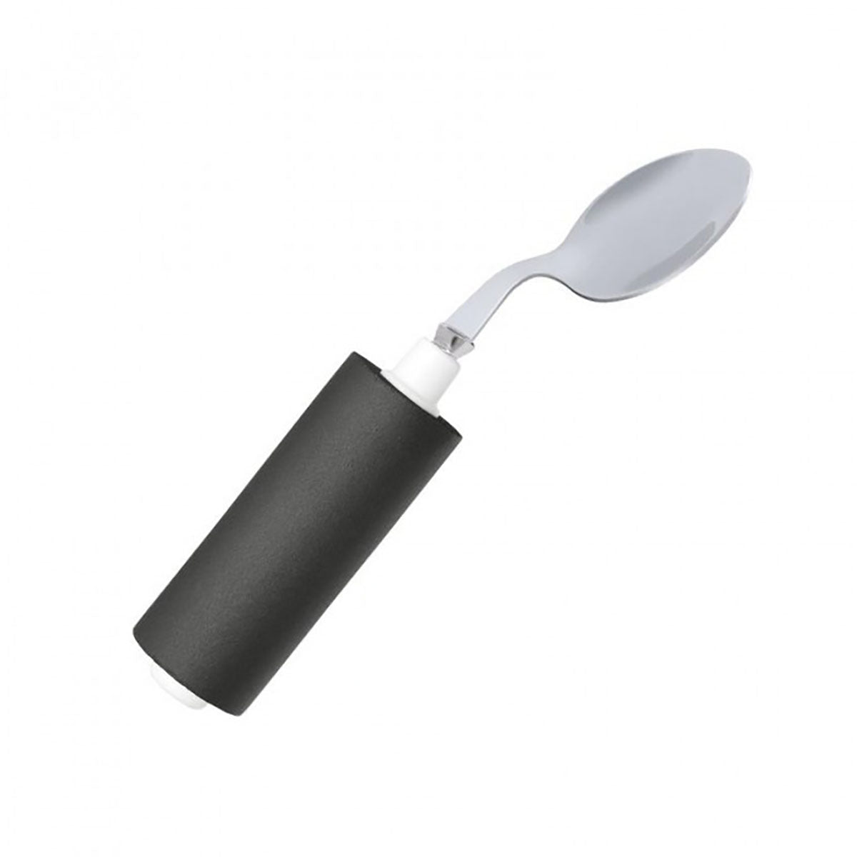 Soft Handle Utensil