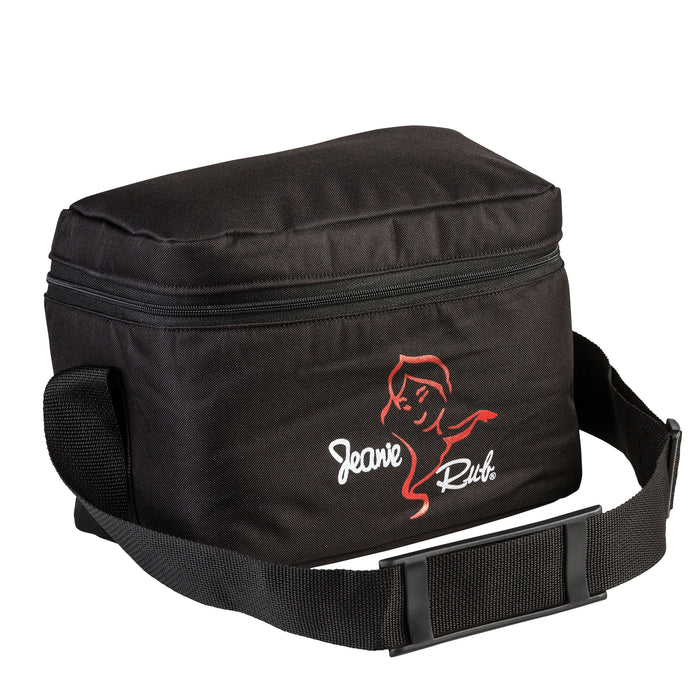 Jeanie Rub ACC-885 - Carry Bag