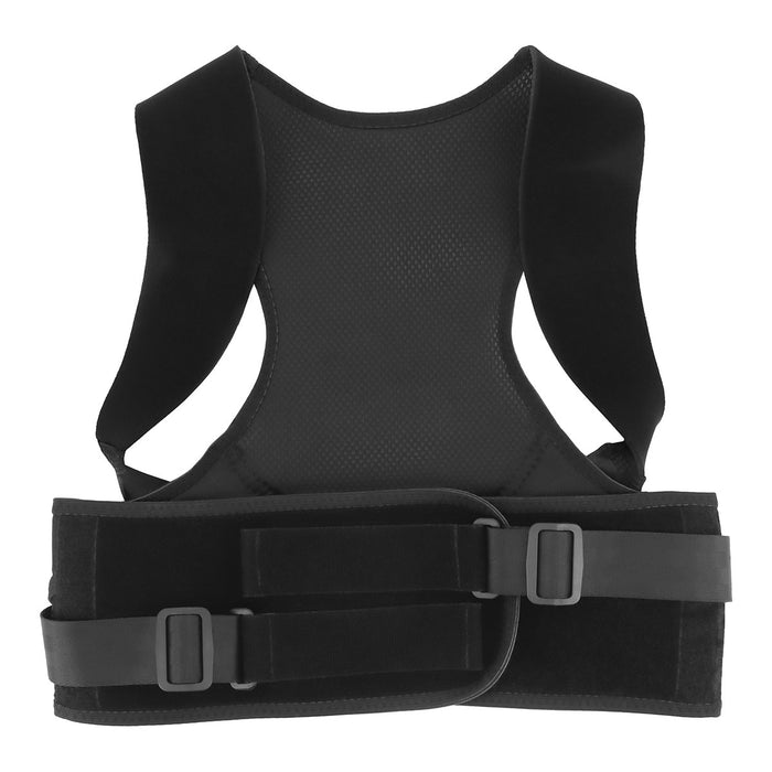 Core CLR-6234-LXL Perfect Posture Corrector, Large/X-Large