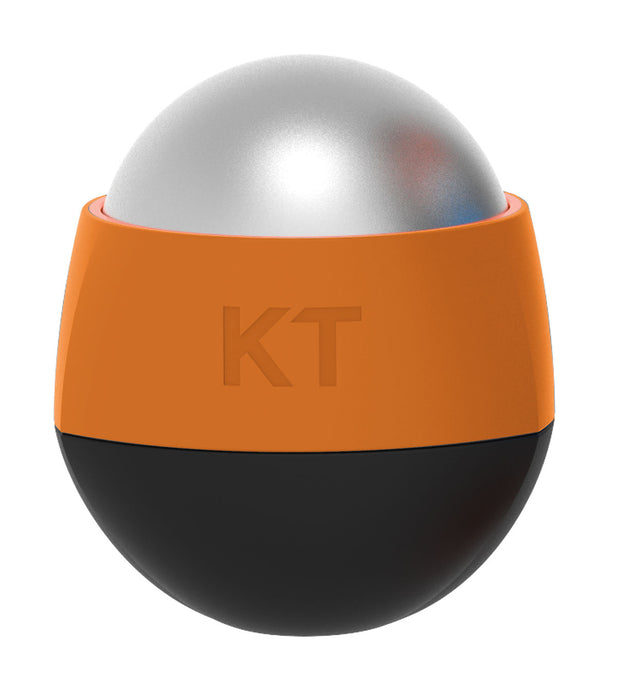 KT Tape 11-1525 Kt Recovery+, Cold Massage Roller