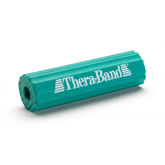 Theraband 30-1989 Foot Roller, Green, 1.5" Diameter